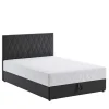 Stauraum Boxbett Kobi
