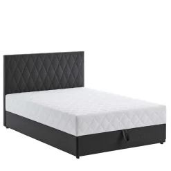 Stauraum Boxbett Kobi