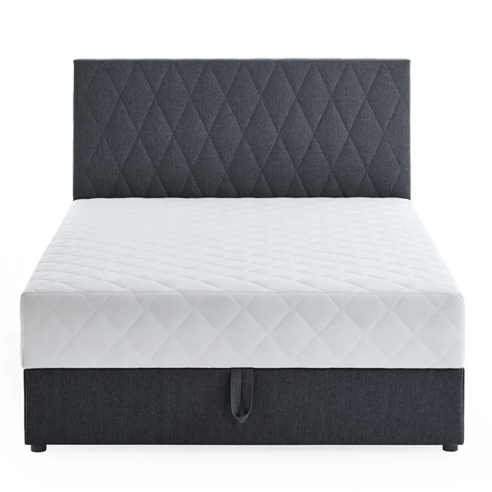 Stauraum Boxbett Kobi