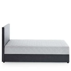 Stauraum Boxbett Kobi