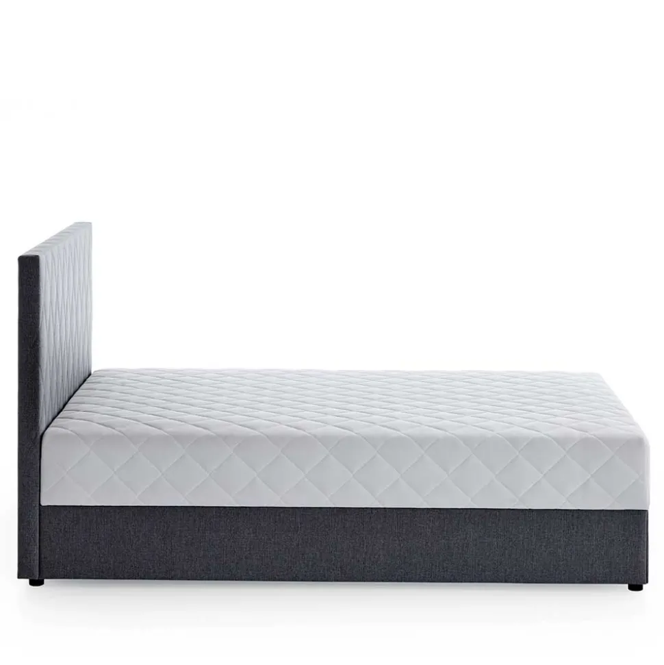 Stauraum Boxbett Kobi