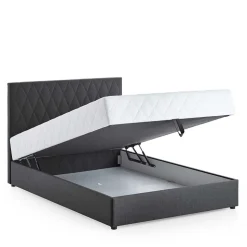 Stauraum Boxbett Kobi