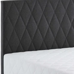Stauraum Boxbett Kobi