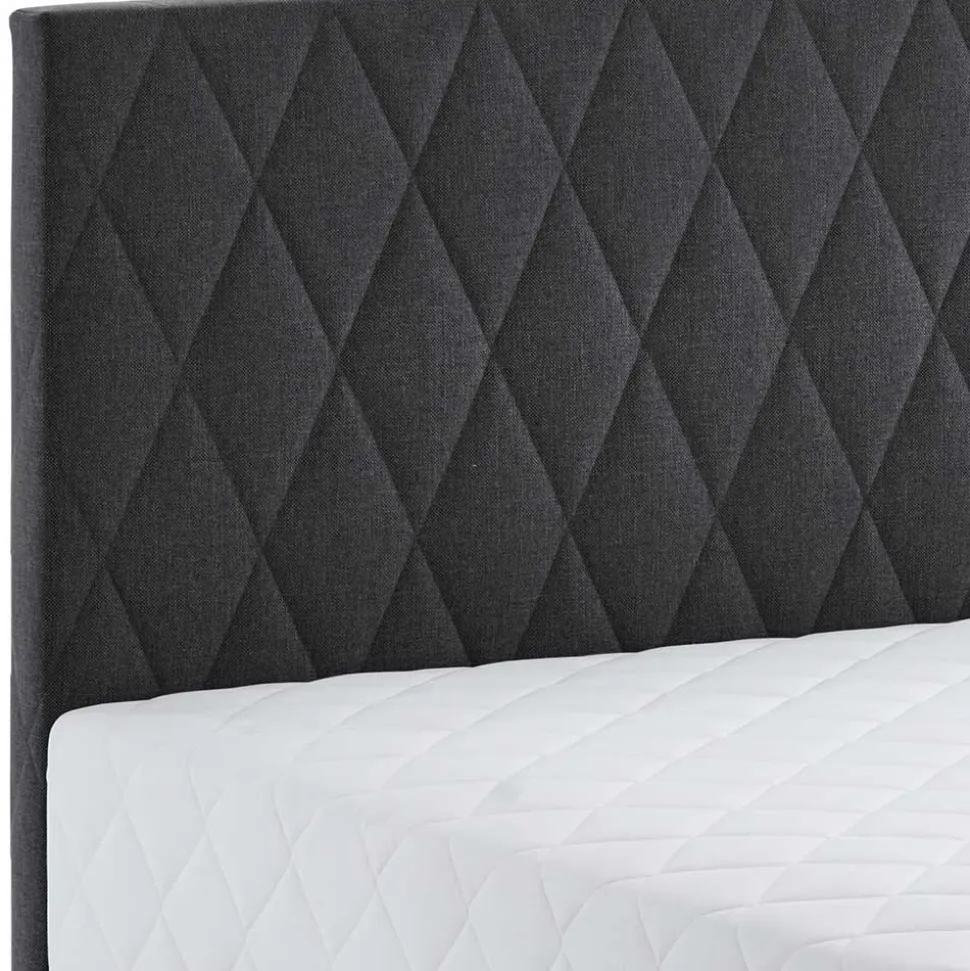 Stauraum Boxbett Kobi