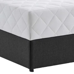 Stauraum Boxbett Kobi