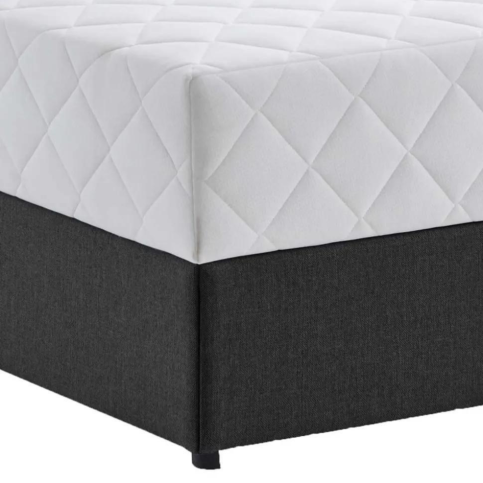 Stauraum Boxbett Kobi
