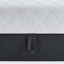 Stauraum Boxbett Kobi