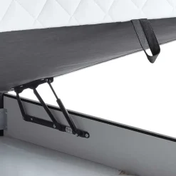 Stauraum Boxbett Kobi