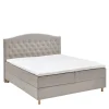 Stauraum Boxbett Lesley