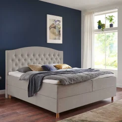 Stauraum Boxbett Lesley