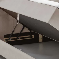 Stauraum Boxbett Lesley