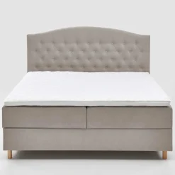 Stauraum Boxbett Lesley
