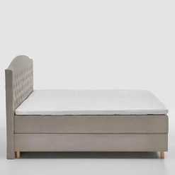 Stauraum Boxbett Lesley