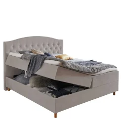 Stauraum Boxbett Lesley