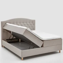 Stauraum Boxbett Lesley