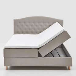 Stauraum Boxbett Lesley
