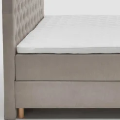 Stauraum Boxbett Lesley