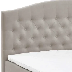 Stauraum Boxbett Lesley