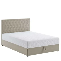 Stauraum Boxbett Marlon