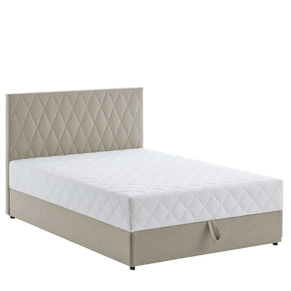 Stauraum Boxbett Marlon