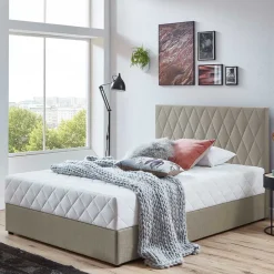 Stauraum Boxbett Marlon