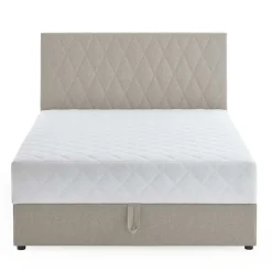 Stauraum Boxbett Marlon