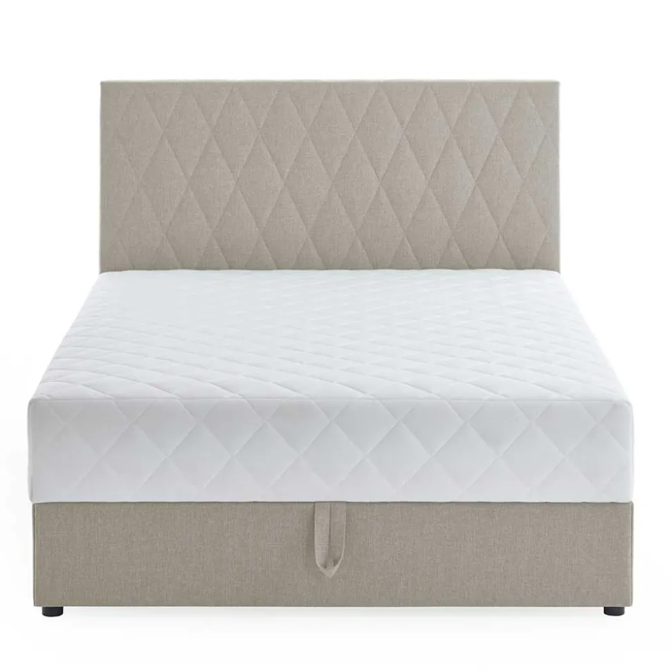 Stauraum Boxbett Marlon