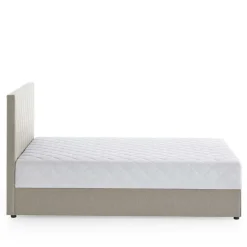 Stauraum Boxbett Marlon