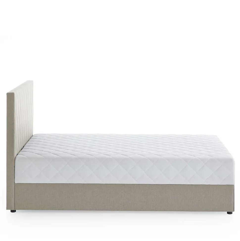 Stauraum Boxbett Marlon