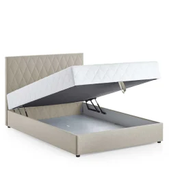 Stauraum Boxbett Marlon