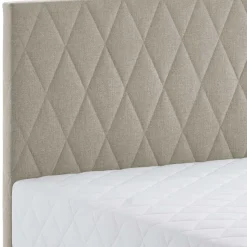 Stauraum Boxbett Marlon
