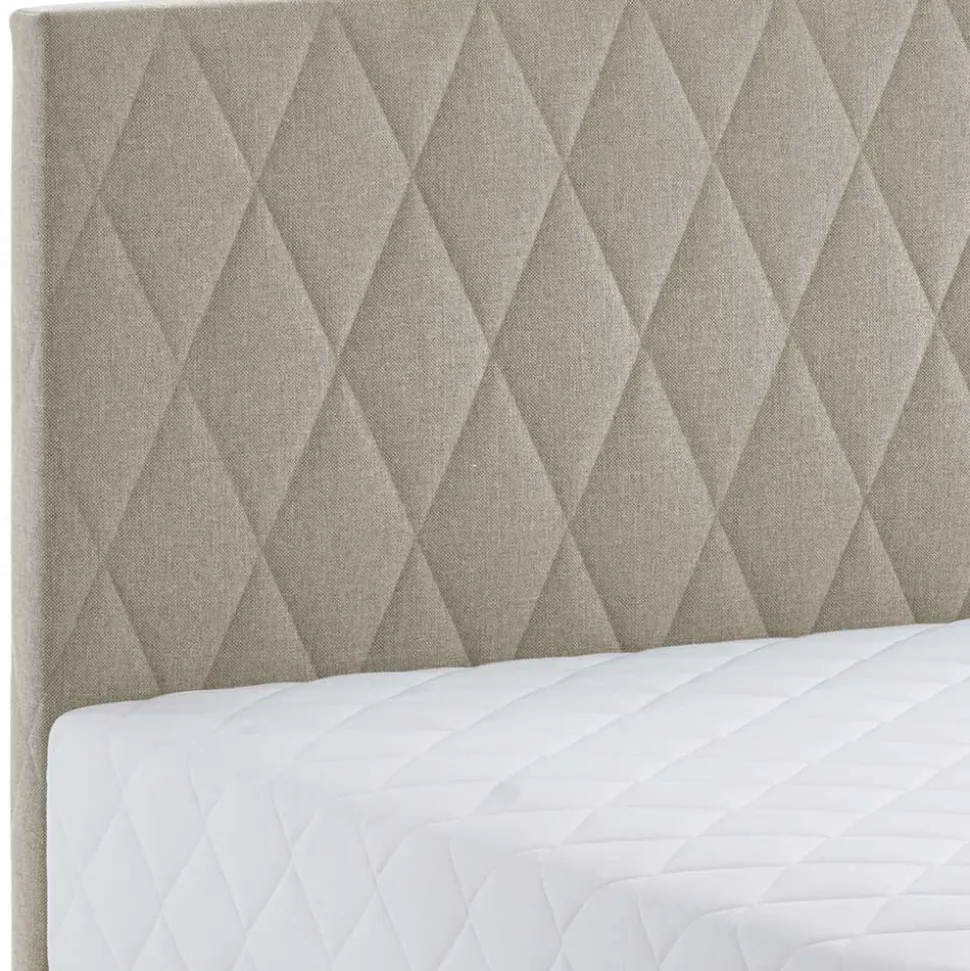 Stauraum Boxbett Marlon
