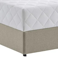Stauraum Boxbett Marlon
