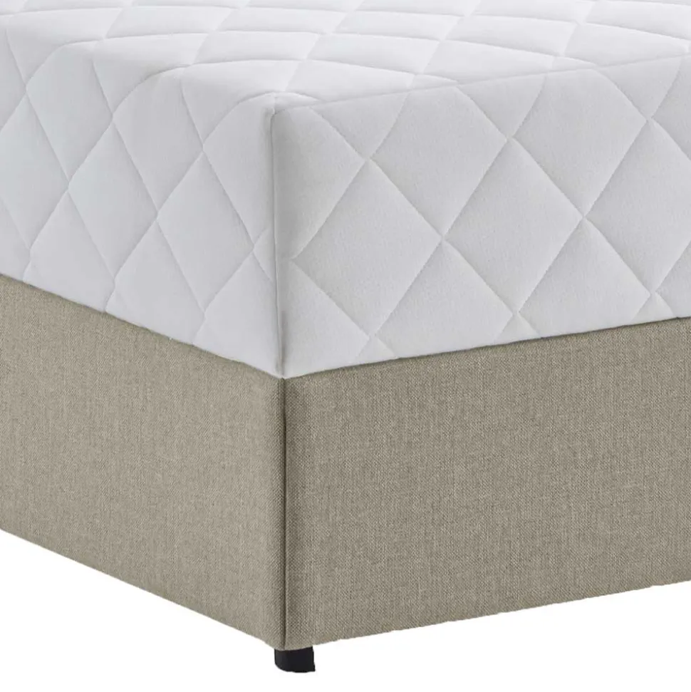 Stauraum Boxbett Marlon
