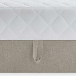 Stauraum Boxbett Marlon