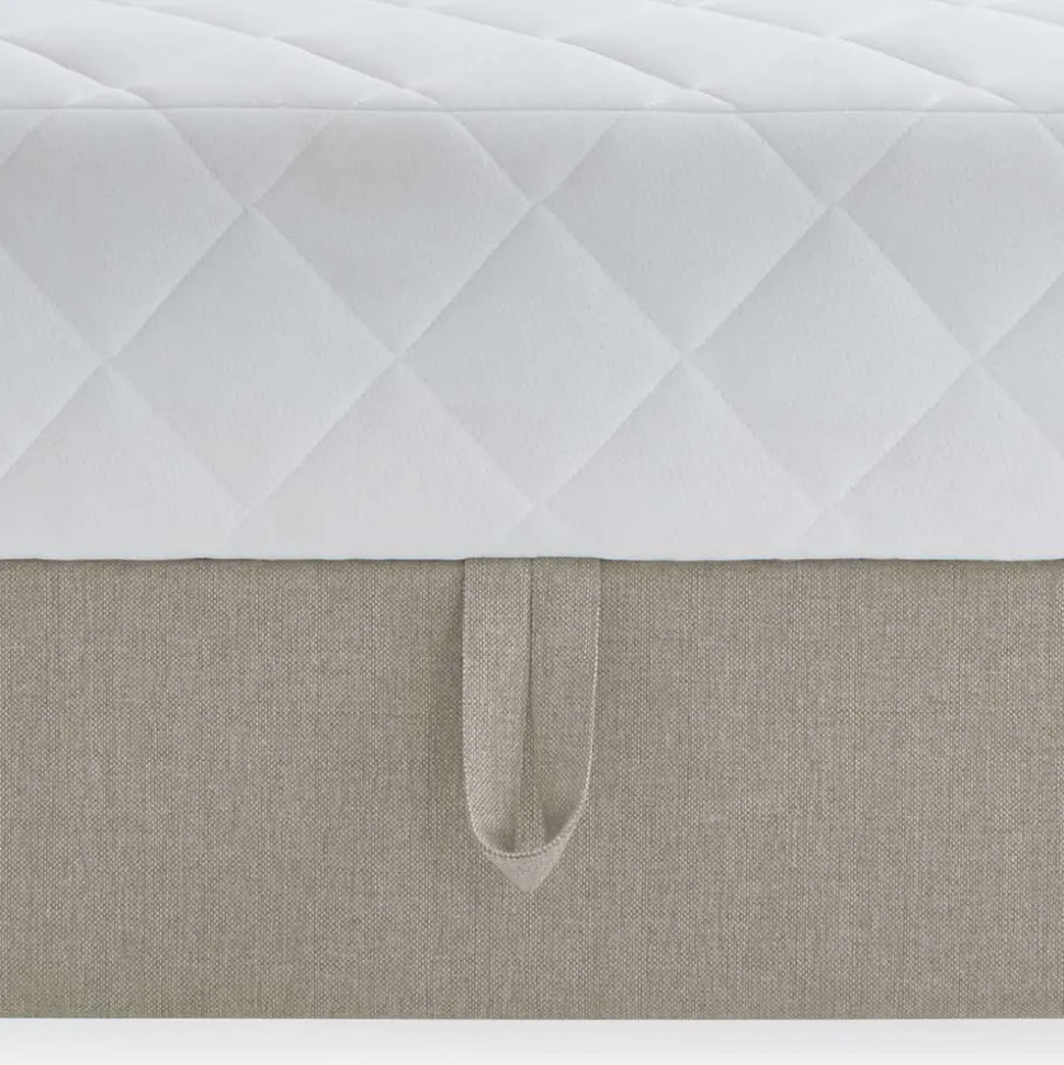 Stauraum Boxbett Marlon