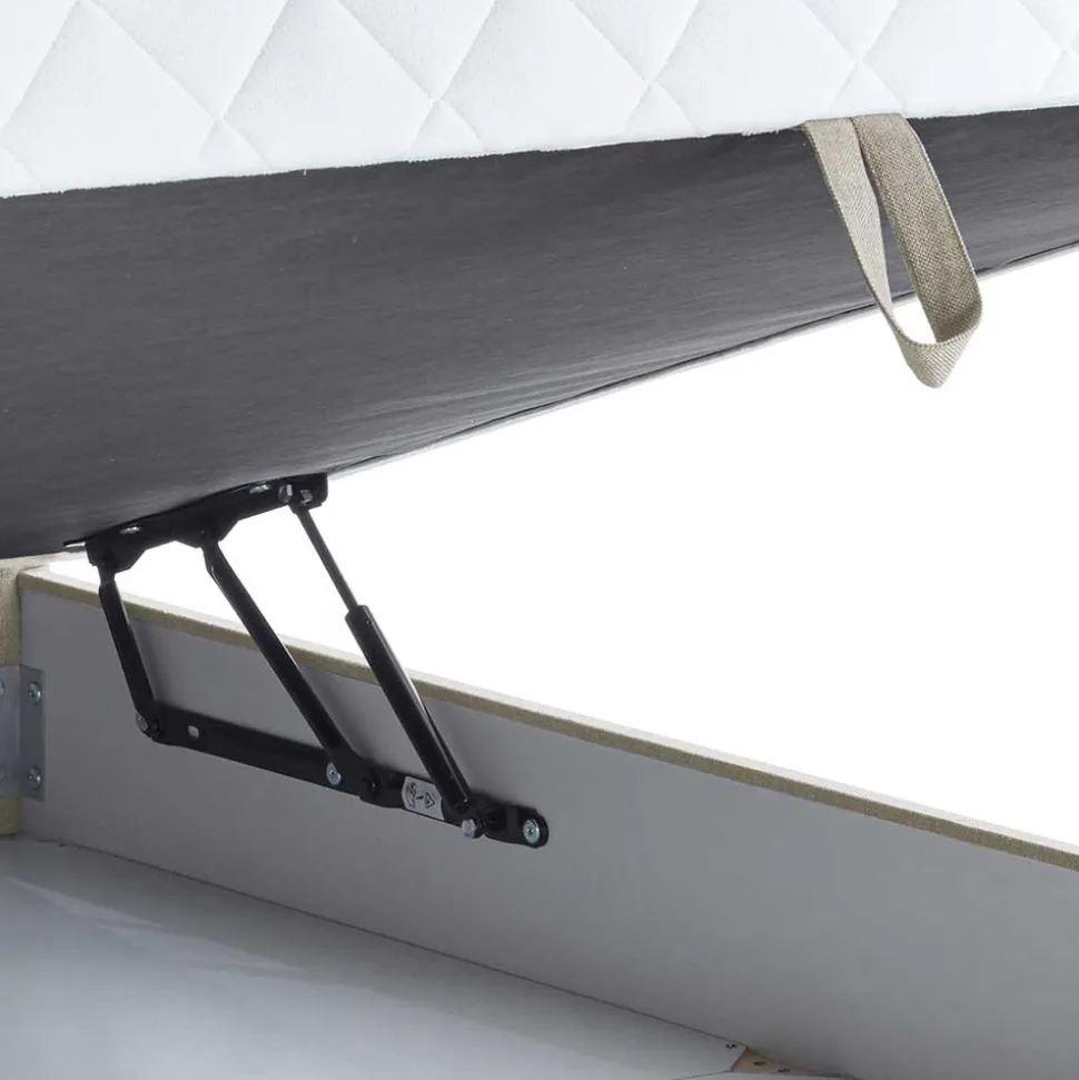 Stauraum Boxbett Marlon
