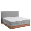 Stauraum Boxspring Bett Kara