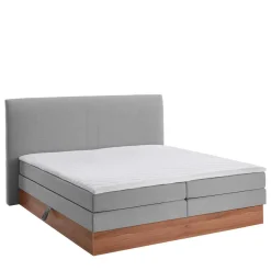 Stauraum Boxspring Bett Kara