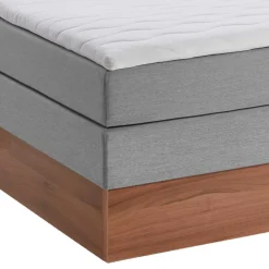 Stauraum Boxspring Bett Kara