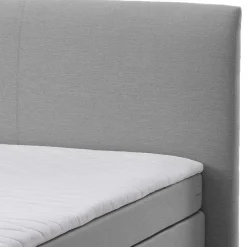 Stauraum Boxspring Bett Kara