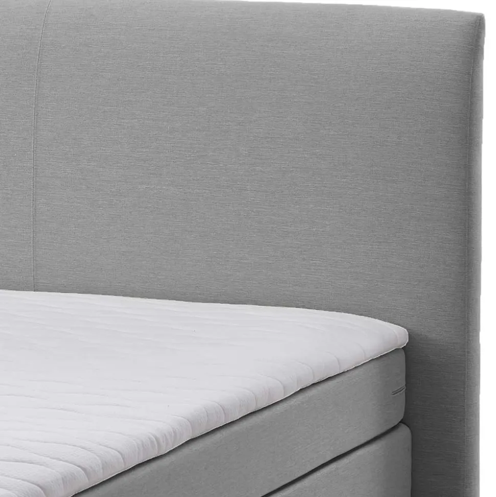 Stauraum Boxspring Bett Kara