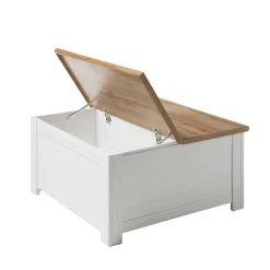 Stauraum Couchtisch Craiova