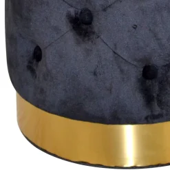 Stauraum Hocker Ionesa