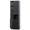 Stauraum Schrank Vreino