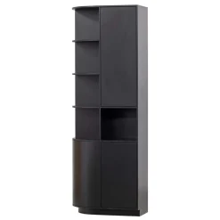 Stauraum Schrank Vreino
