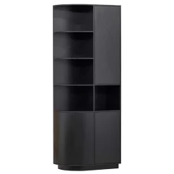 Stauraum Schrank Vreino