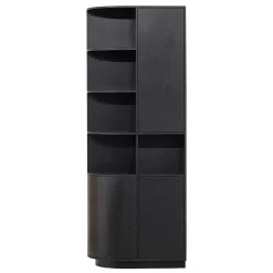 Stauraum Schrank Vreino