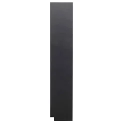 Stauraum Schrank Vreino