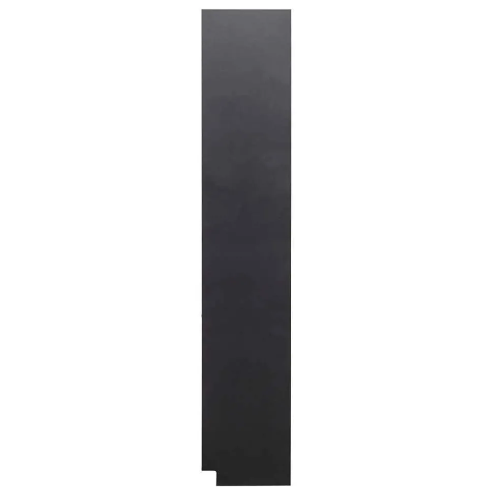 Stauraum Schrank Vreino